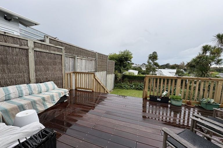 Photo of property in 16 Ryle Street, Freemans Bay, Auckland, 1011