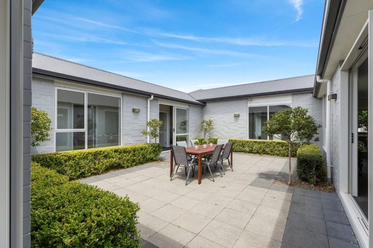 Photo of property in 5 Audrey Place, Flagstaff, Hamilton, 3210