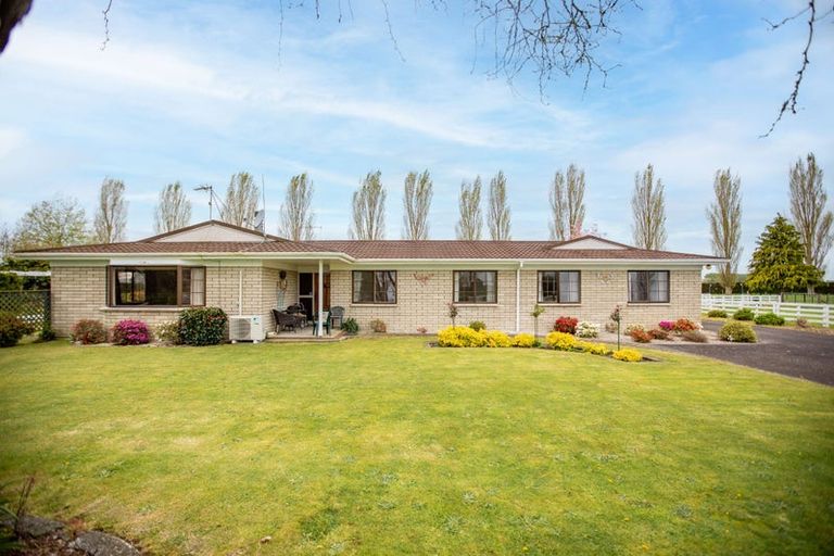 Photo of property in 976 State Highway 26, Eureka, Hamilton, 3286