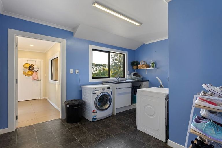 Photo of property in 15a Mallard Avenue, Feilding, 4775
