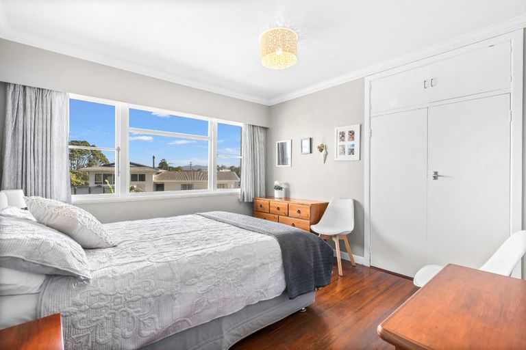 Photo of property in 2a Sherwood Road, Onerahi, Whangarei, 0110