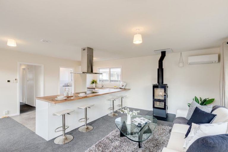 Photo of property in 30 Royalist Avenue, North New Brighton, Christchurch, 8083