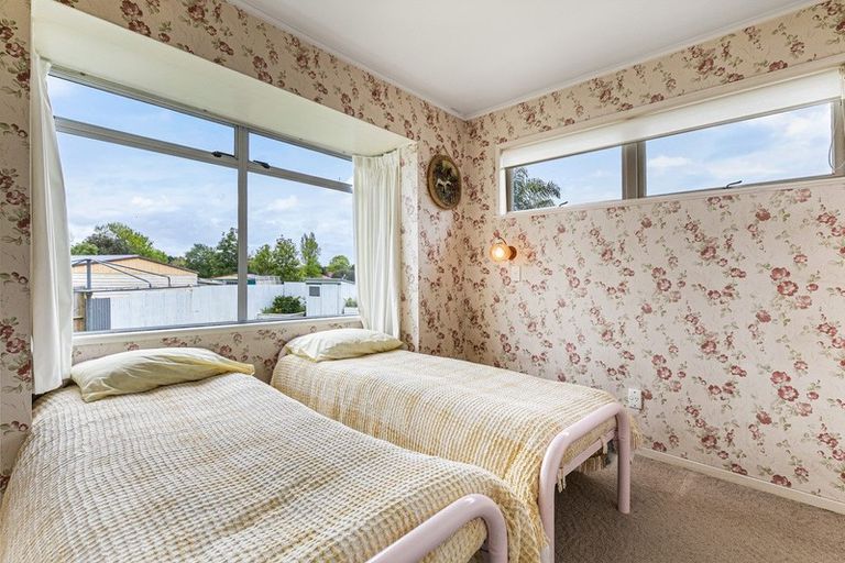 Photo of property in 5 Cotton Place, Opaheke, Papakura, 2113