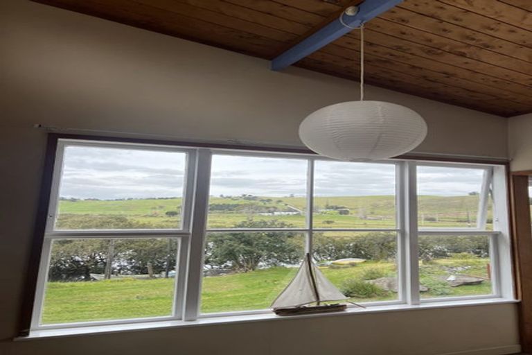 Photo of property in 549 State Highway 1, Otaika, Whangarei, 0178