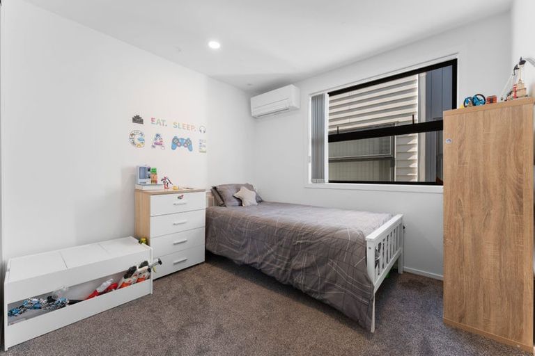 Photo of property in 7 Tapuwae Way, Mangere Bridge, Auckland, 2022