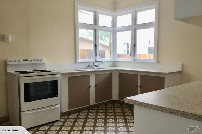 Photo of property in 193 Ferguson Street, West End, Palmerston North, 4412