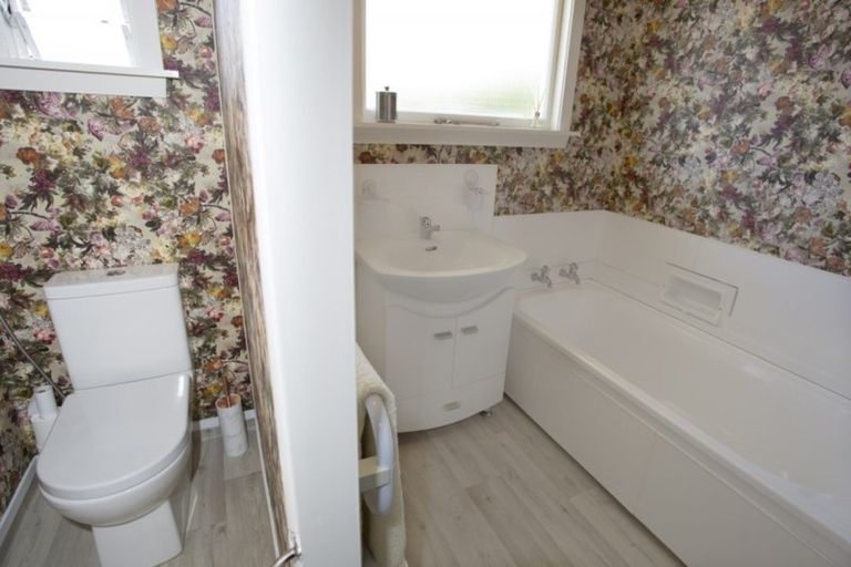 Photo of property in 25 Miller Avenue, Allenton, Ashburton, 7700