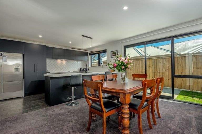 Photo of property in 31b Nottingham Avenue, Awapuni, Palmerston North, 4412