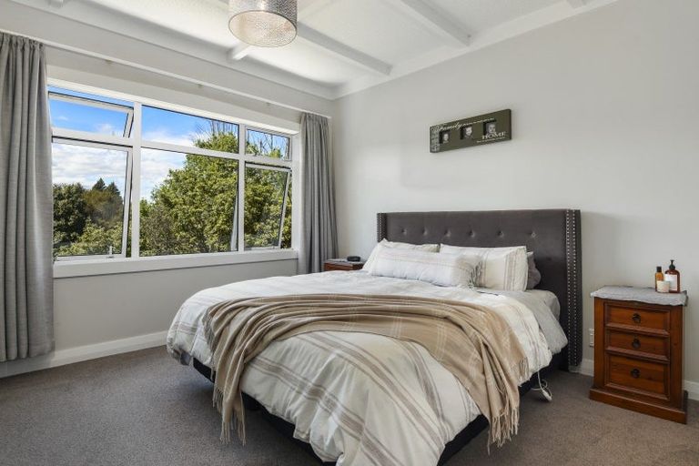 Photo of property in 509 Hamurana Road, Hamurana, Rotorua, 3097