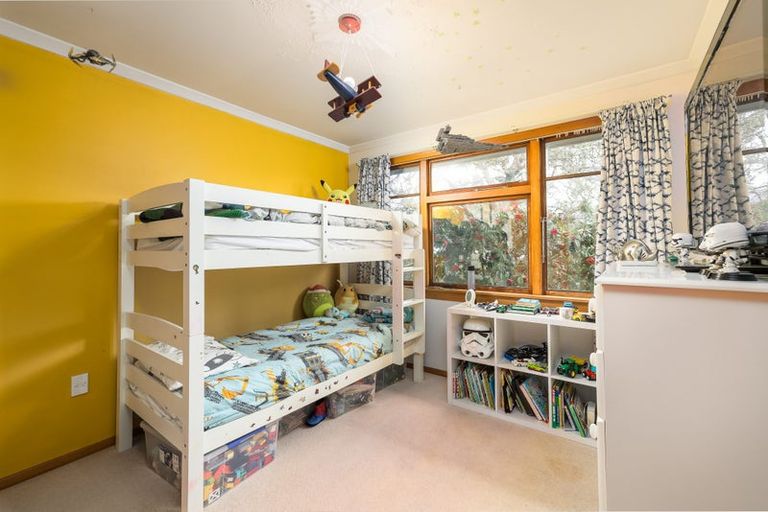 Photo of property in 18a Mowbray Street, Watlington, Timaru, 7910