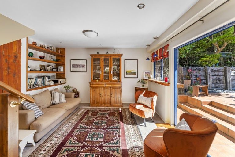 Photo of property in 30 Strathaven Place, Atawhai, Nelson, 7010