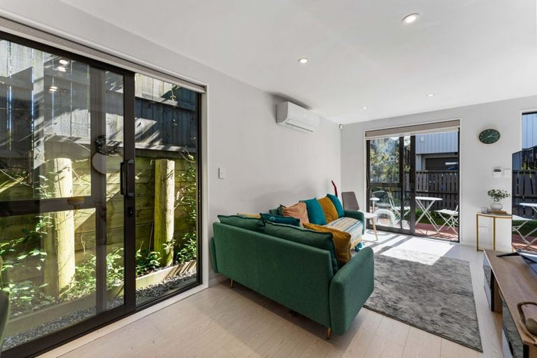 Photo of property in 7/19 Parker Avenue, New Lynn, Auckland, 0600