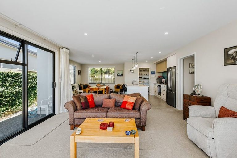 Photo of property in 31 Franks Way, Papamoa Beach, Papamoa, 3118