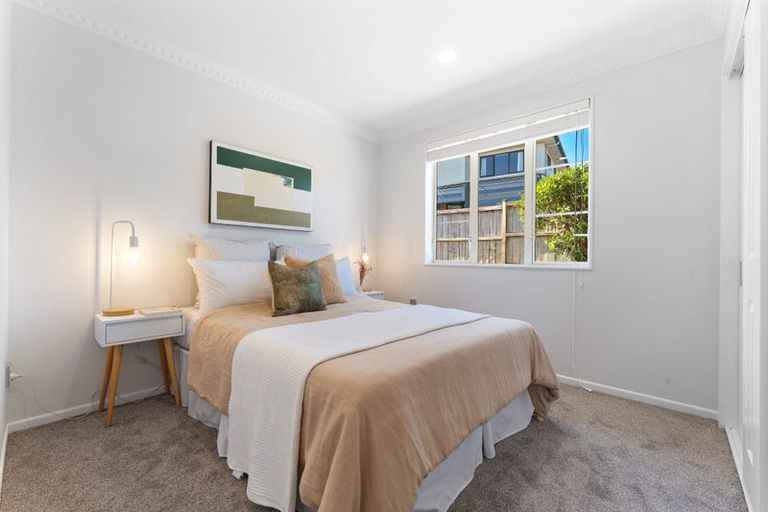 Photo of property in 29 Leafield Crescent, Henderson, Auckland, 0612