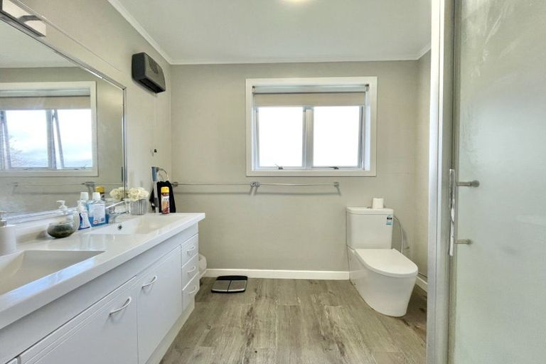 Photo of property in 8 Benella Street, Tokoroa, 3420