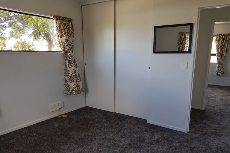 Photo of property in 5/11 Burns Street, Sydenham, Christchurch, 8023