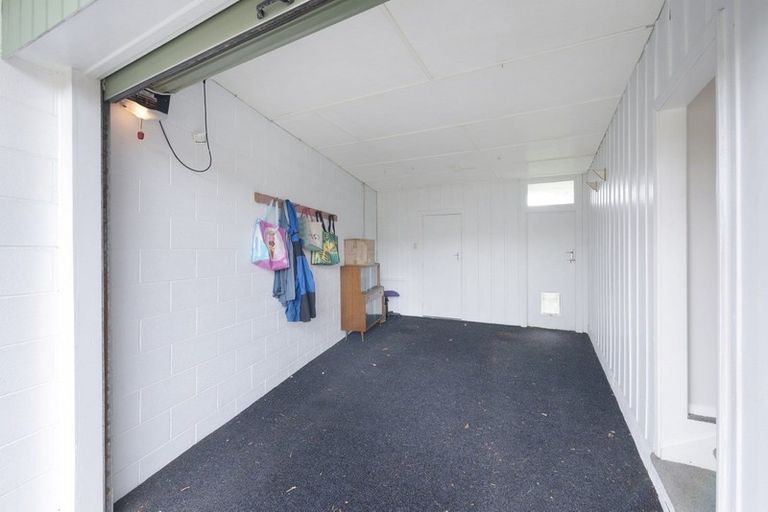 Photo of property in 1a Leybourne Avenue, Waikanae, 5036