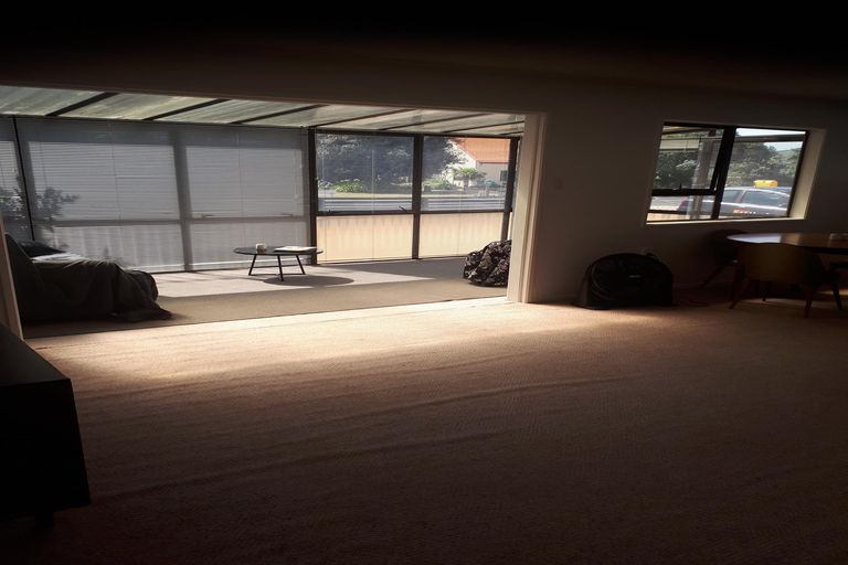 Photo of property in 418 Seaforth Road, Bowentown, Katikati, 3177