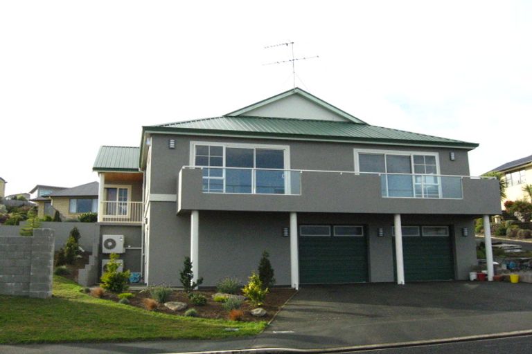 Photo of property in 3 Gowan Close, Shiel Hill, Dunedin, 9013