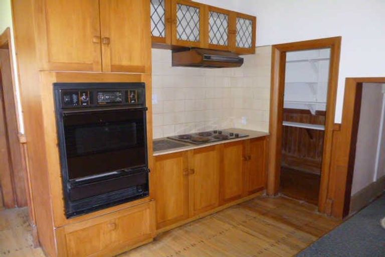 Photo of property in 296 Papanui Road, Strowan, Christchurch, 8052