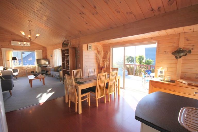 Photo of property in 1121 Hikuai Settlement Road, Pauanui, Hikuai, 3579
