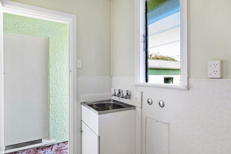 Photo of property in 13 Fry Street, Motueka, 7120