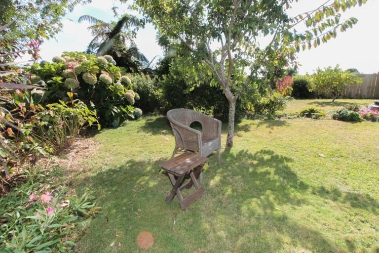 Photo of property in 13 Gray Street, Katikati, 3129