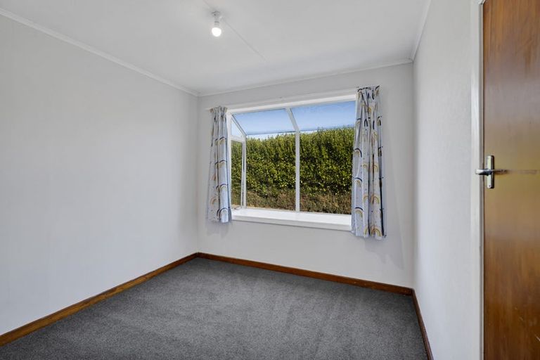 Photo of property in 342 Lincoln Road, Everett Park, Inglewood, 4389