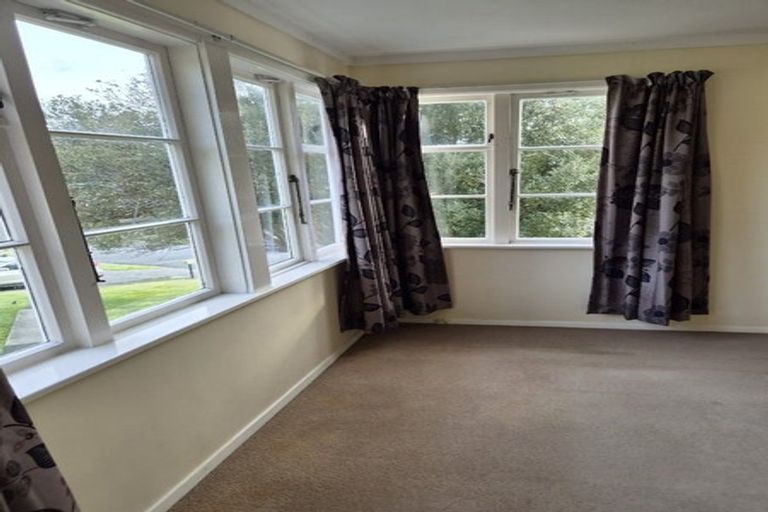 Photo of property in 63 Wilkie Crescent, Naenae, Lower Hutt, 5011