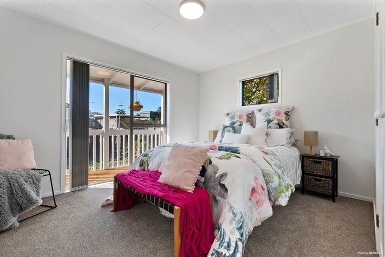 Photo of property in 37 Aberfeldy Avenue, Highland Park, Auckland, 2010