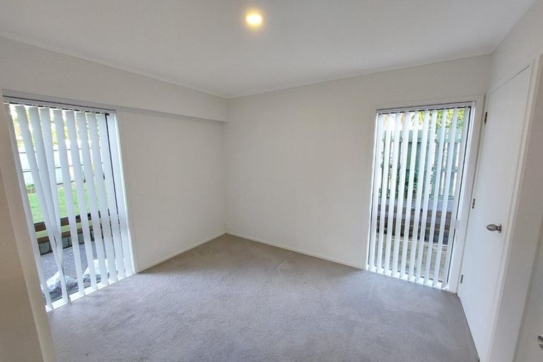 Photo of property in 2/99 Kowhai Road, Mairangi Bay, Auckland, 0630