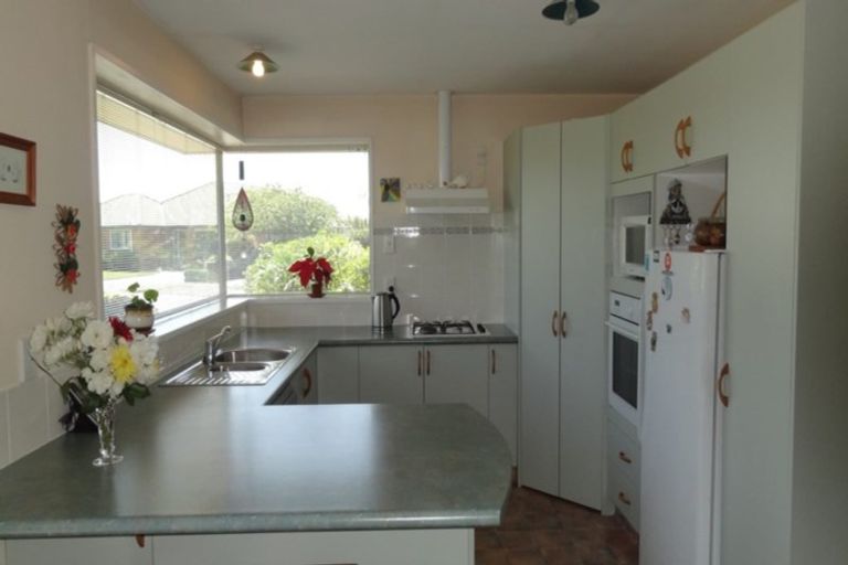 Photo of property in 31 Monaghan Street, Northwood, Christchurch, 8051