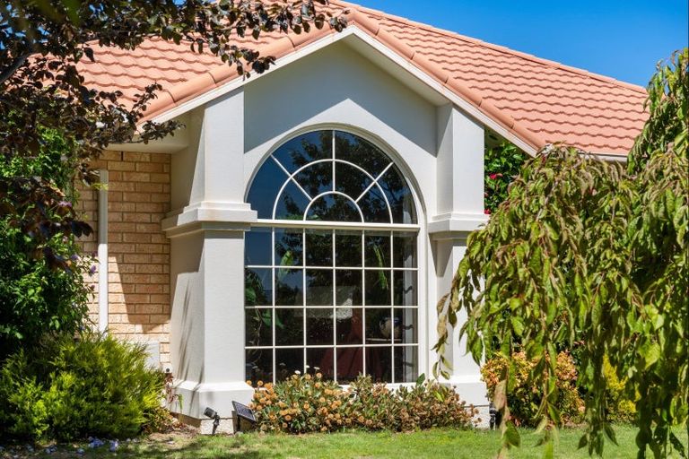 Photo of property in 12 Elmwood Avenue, Witherlea, Blenheim, 7201