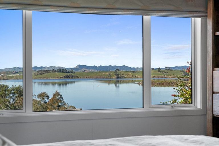 Photo of property in 895 Glen Murray Road, Rangiriri, Huntly, 3772