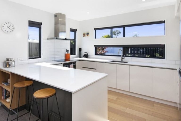 Photo of property in 155 Ilam Road, Ilam, Christchurch, 8041