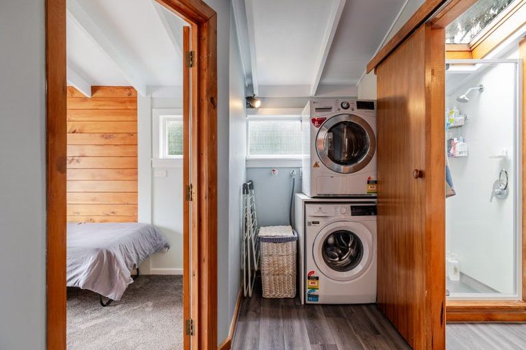 Photo of property in High Street, Eketahuna, 4900