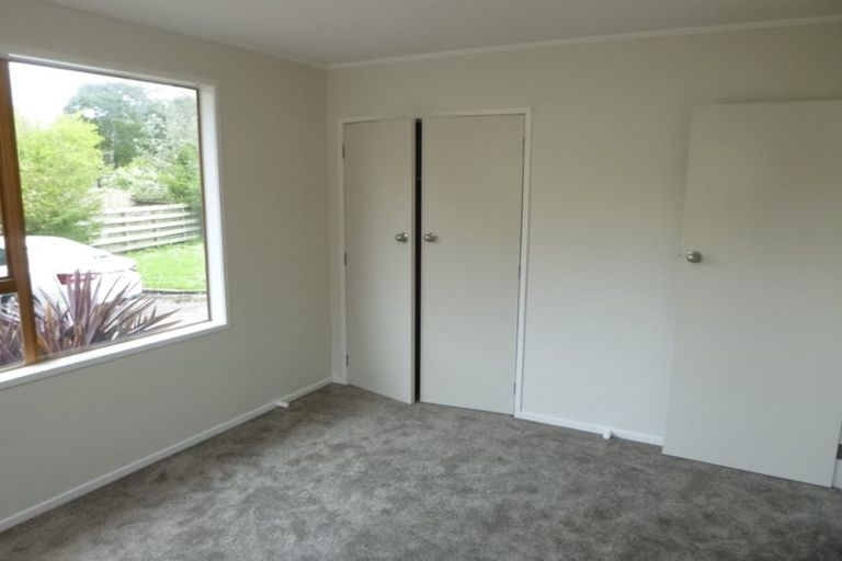 Photo of property in 43 Urlich Drive, Ranui, Auckland, 0612