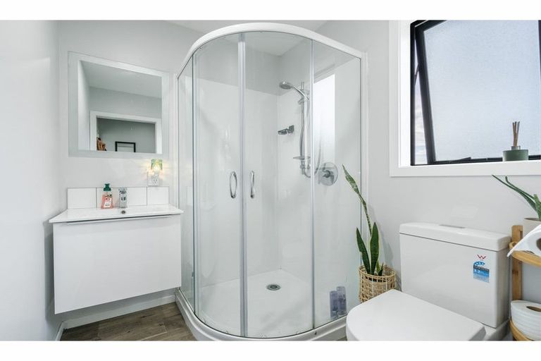 Photo of property in 46a Theodore Street, Bluff, 9814