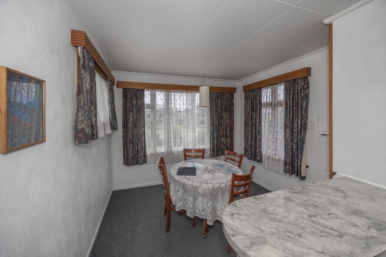 Photo of property in 13a Caledonian Road, Oamaru North, Oamaru, 9400