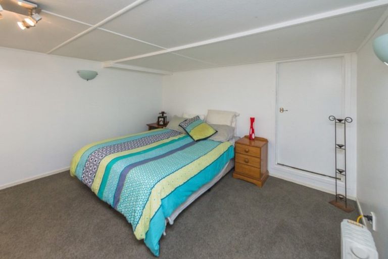 Photo of property in 4b Brassey Road, Saint Johns Hill, Whanganui, 4500