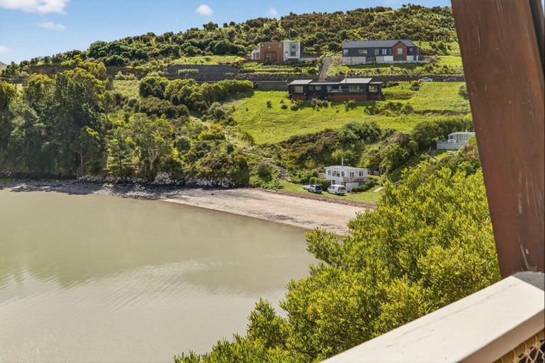 Photo of property in 393 Marine Drive, Charteris Bay, Governors Bay, 8971