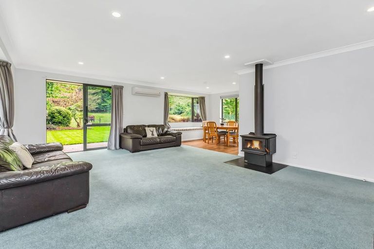 Photo of property in 5 Railway Terrace, Glentunnel, Coalgate, 7673