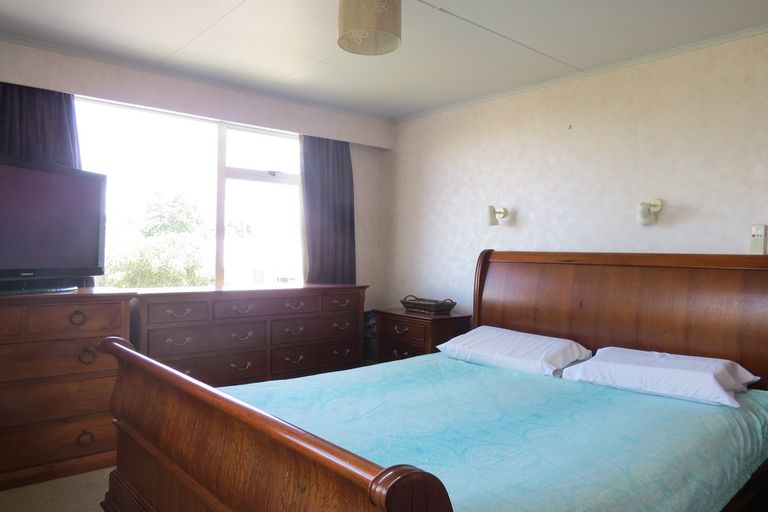 Photo of property in 90 Blundell Place, Te Awamutu, 3800