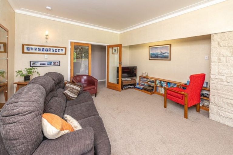 Photo of property in 9 Hillside Terrace, Saint Johns Hill, Whanganui, 4500