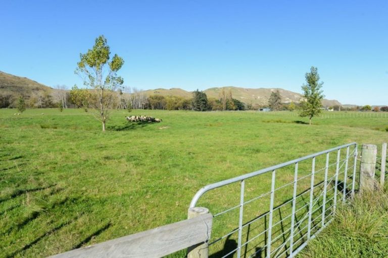 Photo of property in 26 River Road, Otane, 4271