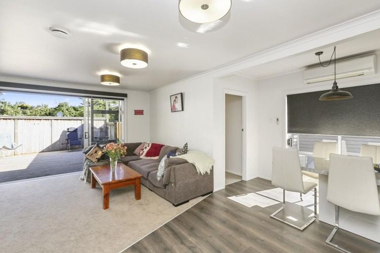 Photo of property in 25 Blagdon Road, Blagdon, New Plymouth, 4310