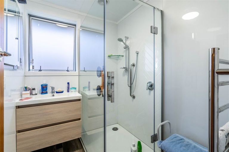 Photo of property in 113a Robertson Street, Gore, 9710