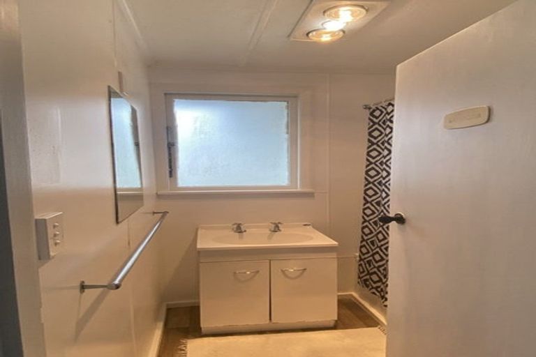 Photo of property in 7 Plowman Crescent, Onekawa, Napier, 4110