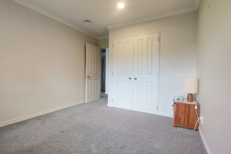 Photo of property in 6 Tuscany Place, Ohauiti, Tauranga, 3112