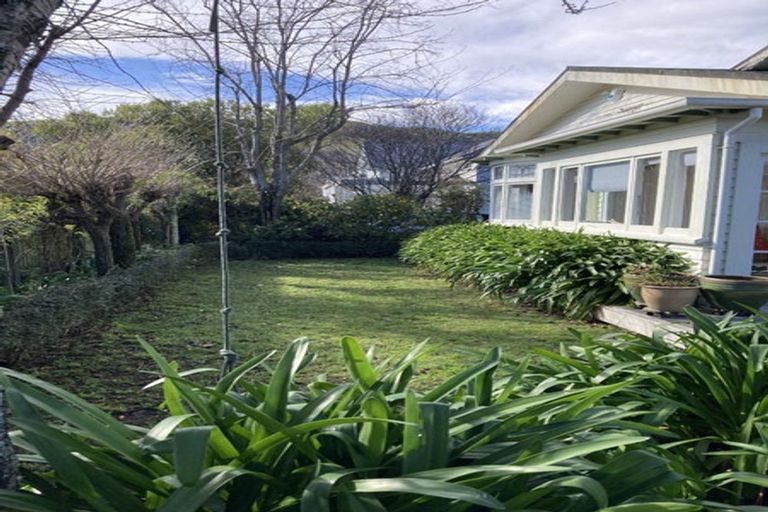 Photo of property in 26 Weka Street, The Wood, Nelson, 7010